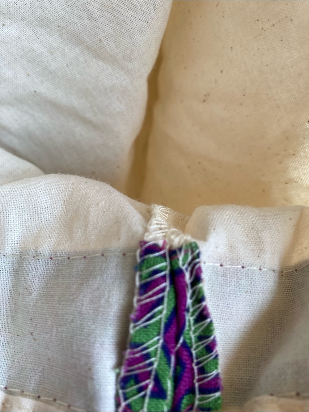 Tory Burch Dust Bag - Picture 3 of 5